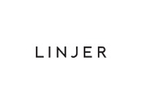Linjer 美国小众配饰品牌购物网站