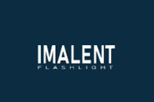 IMALENT Store 澳洲户外手电筒专营网站