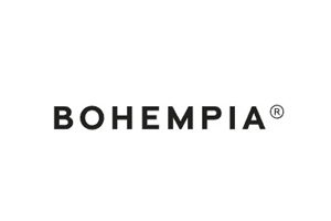 BOHEMPIA 布拉格赤脚鞋品牌购物网站