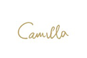 Camilla UK 澳洲设计师服装品牌英国官网