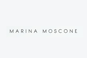 Marina Moscone 加拿大奢华女装品牌购物网站