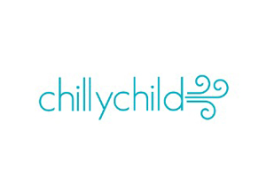 Chilly Child 美国可穿戴儿童毯子购物网站