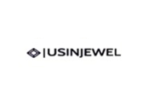 Usinjewel 美国人工钻石饰品购物网站