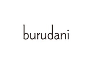 Burudani 美国现代女鞋品牌购物网站
