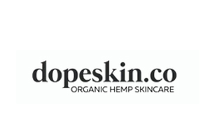 Dope Skin Co 澳洲天然护肤品牌购物网站