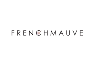 FRENCHMAUVE 美国现代女装品牌购物网站