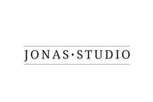 Jonas Studio 美国男性配饰品牌购物网站