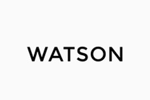 Watson 英国专业笔记本背包购物网站