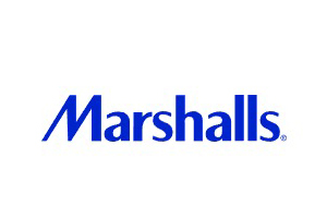 Marshalls 美国时尚服装家居品牌购物网站
