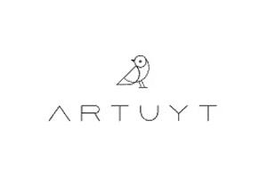 Artuyt 美国丝巾配饰品牌购物网站