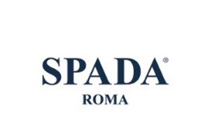 Spada Roma 意大利高端男装品牌购物网站