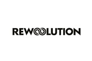Rewoolution 意大利羊毛运动服品牌购物网站