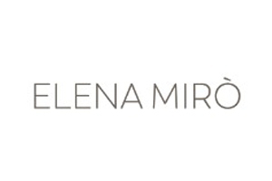 Elena Miro 意大利休闲女装品牌购物网站