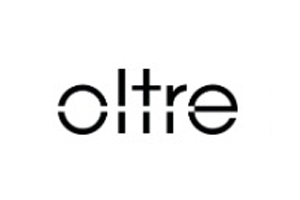 Oltre 意大利时尚平价女装品牌购物网站