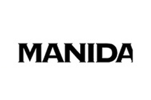 MANIDA 意大利时尚服装配饰购物网站