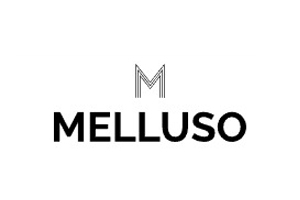 Melluso 意大利定制鞋履品牌购物网站