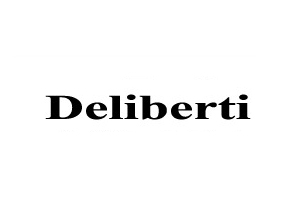 Deliberti 意大利奢侈时尚品牌购物网站
