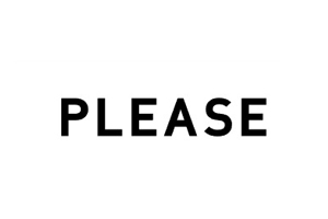 Please Fashion 意大利时尚都市女装品牌购物网站
