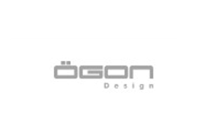 Ögon Design 法国传统钱包品牌购物网站