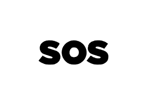 SOS Lifestyle 法国休闲户外服装品牌购物网站
