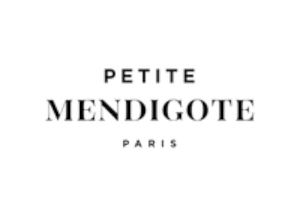 Petite Mendigote 法国女性配饰品牌购物网站