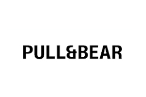 Pull & Bear 西班牙街头时尚服饰品牌购物网站