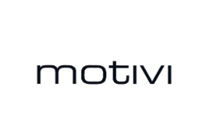 Motivi 意大利潮流女装品牌购物网站