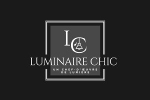  LUMINAIRE CHIC  法国灯具灯饰品牌购物网站