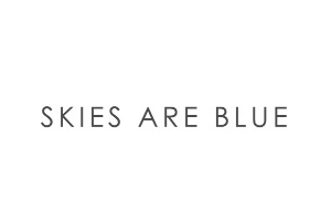 Skies Are Blue 美国女士大码服装品牌购物网站