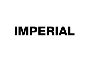 Imperial 意大利快时尚品牌购物网站