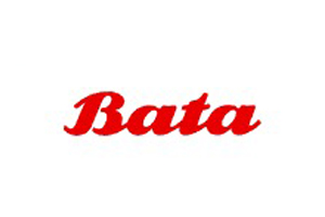 Bata IT 意大利时尚鞋履在线购物商店