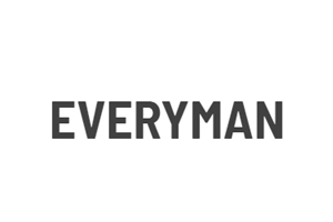 Everyman 加拿大钱包手袋工具购物网站