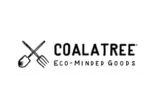 Coalatree 美国环保户外服装购物网站