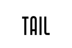 Tail Activewear 美国高尔夫运动女装购物网站