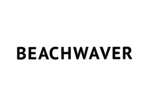 Beachwaver 美国护发工具品牌购物网站