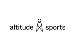 Altitude Sports 加拿大户外运动鞋服品牌购物网站