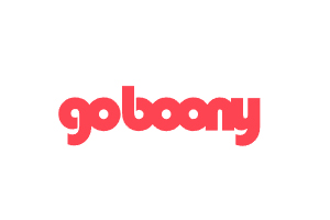 Goboony DE 德国房车租赁在线预定网站