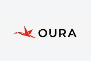 OURA 美国抗菌居家用品购物网站