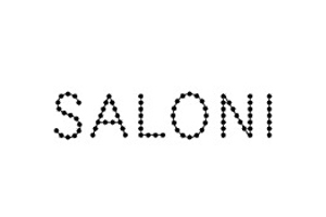 Saloni 美国女裙服饰品牌购物网站