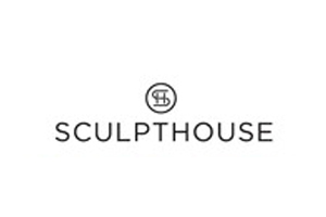 SculptHouse 美国运动健身女装购物网站
