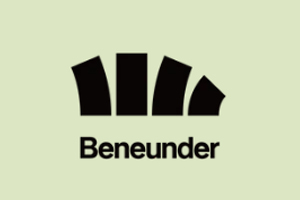 Beneunder 香港户外遮阳防晒装备购物网站