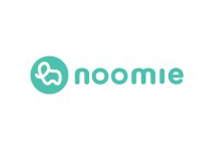 Baby Noomie 美国亲肤童装品牌购物网站