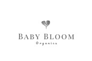 Baby Bloom Organics 美国婴儿有机棉服装购物网站