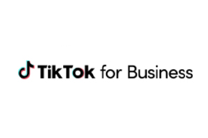 TikTok for Business 抖音国际联盟计划订阅网站