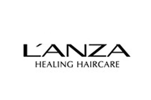 L'ANZA 美国植物活性护发品牌购物网站