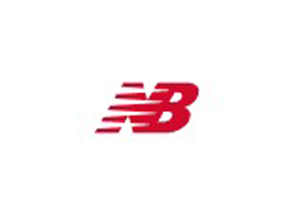 New Balance NL 新百伦运动鞋品牌荷兰官网