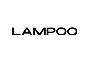 Lampoo FR 意大利奢华时装品牌法国官网