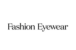 Fashion Eyewear 英国处方眼镜太阳镜购物网站