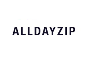 ALLDAYZIP 美国智能手机数码产品购物网站