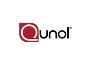 Qunol 美国营养补充剂品牌购物网站